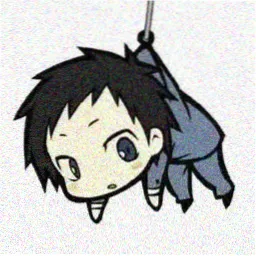 阿宝